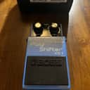 Boss XS-1 Poly Shifter 2025 - Present - Blue