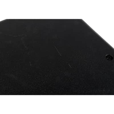 JBL PRX935 Powered Single 15" Three-Way Loudspeaker Regular image 4
