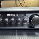 Line 6 AMPLIFi TT Digital Modeling Guitar Amp Head 2013 - 2021 - Red / Black