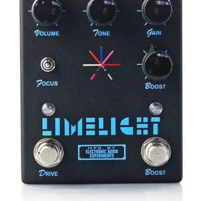 3f3dfc6d-8de2-4fc3-b2e1-