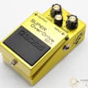 Boss Sd 1 B50 A