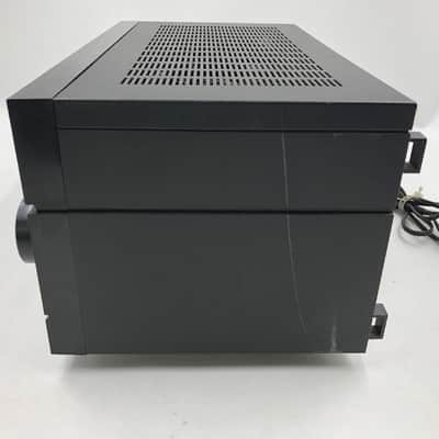 Sansui 33CD-R Amplifier+Graphic Equalize image 4