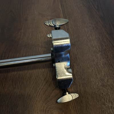 Yamaha Tom Mount Post image 6