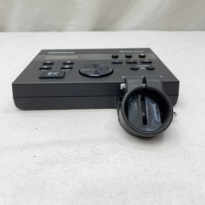 Roland TD-07 Electric Drum Brain Module V-Drum TD07 image 7
