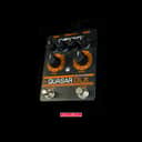 Subdecay Quasar DLX - Quasar DLX V2 / Brand New