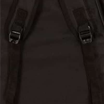 World Tour Deluxe 20mm Gibson/Epiphone Explorer Guitar Gigbag image 6