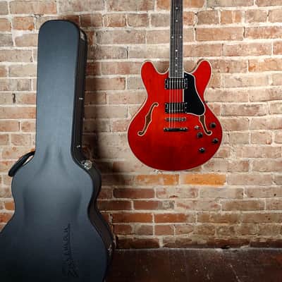 Eastman T386 2025 - Classic image 1