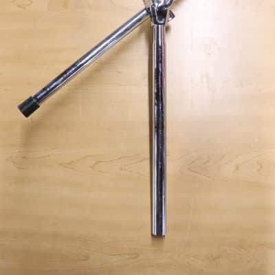 Gibraltar Boom Cymbal Arm with Post imagen 5