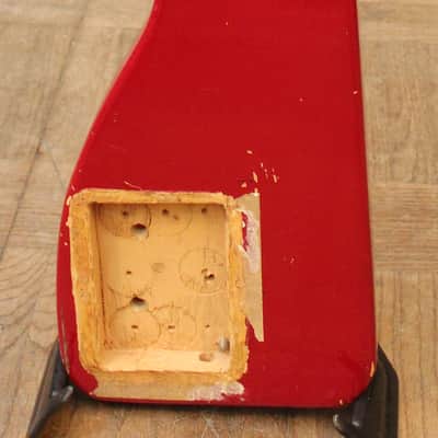 Noname Lapsteel image 4