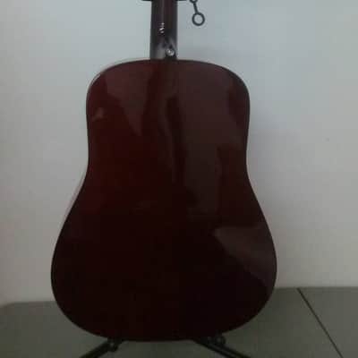 Ibanez IJV50-NT 3U-02 image 6