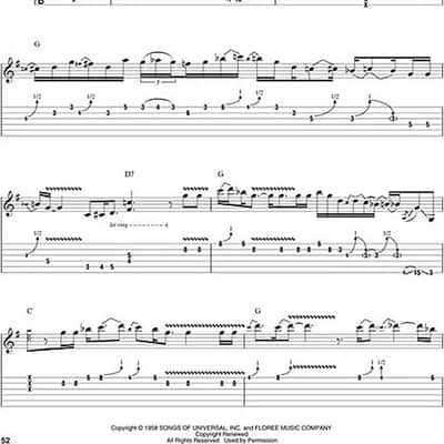 Immagine More Stevie Ray Vaughan - 13