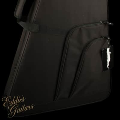 2022 - Jackson MJ Series Randy Rhoads RRT - Black image 22