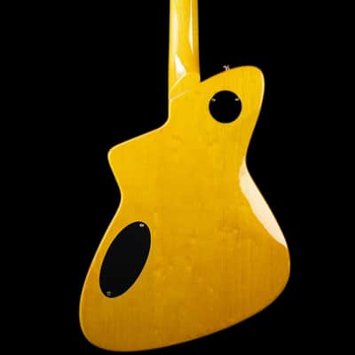 Rivolta Sferata-Miele Amber image 2