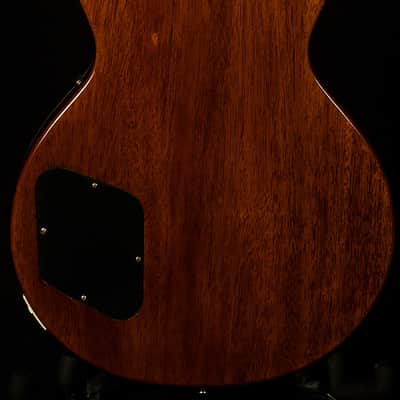 Gibson Custom Shop Wildwood Spec 1959 Les Paul Standard - VOS image 2