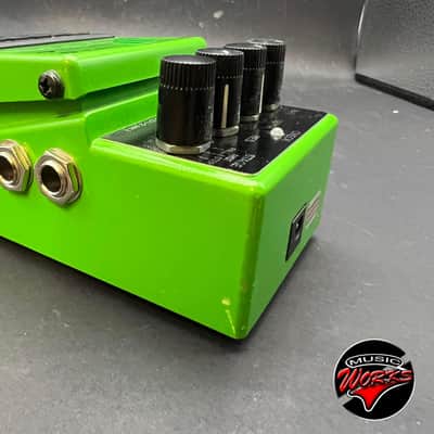 Boss   Ph 3 Phaser image 7