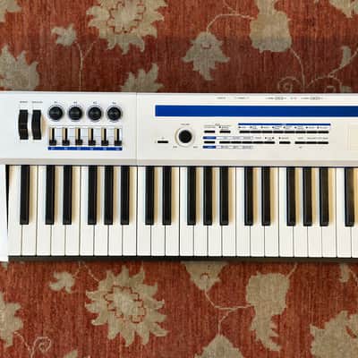Casio PX-5S Stage Piano image 2