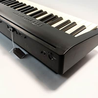 Roland FP-90 88-Key Digital Portable Piano (Full Warranty) image 6