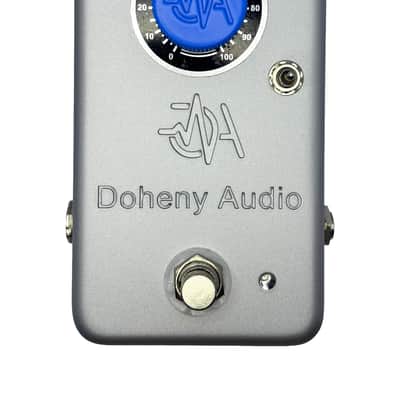 Bob burt Reverb ボブバートリバーブ Bob burt Reverb ボブバートリバーブ 【公式通販】