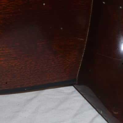 Yamaha FG140 image 16