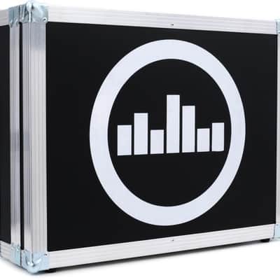 Temple Audio TRIO 21 Flight Case image 2