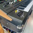 Yamaha CS-60 Vintage Synthesizer - Serviced + Kenton MIDI