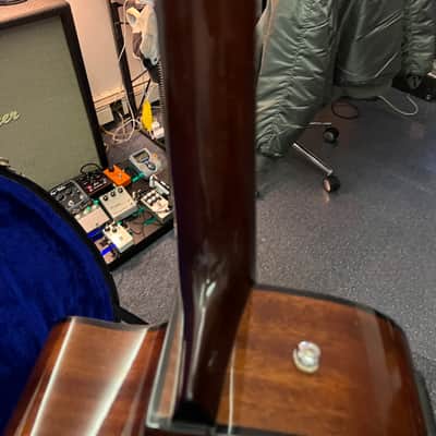 Immagine Fender  acoustic - 8