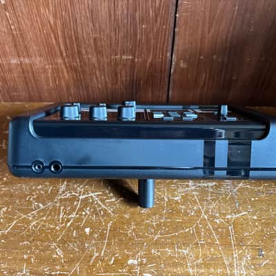 Yamaha DTX-Pro Electronic Drum Trigger Module w/ power supply image 5