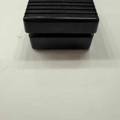 Arion SCH-1 Stereo Chorus Analog Vintage Guitar Effect Pedal MIJ Japan image 3