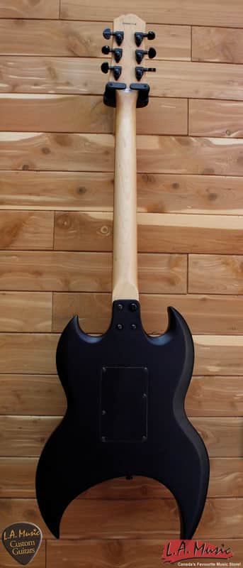 ジャンク！ハードレリック！Epiphone G-400 Extreme ！！ Epiphone G-400 Extreme with Floyd Rose Tremolo | Reverb