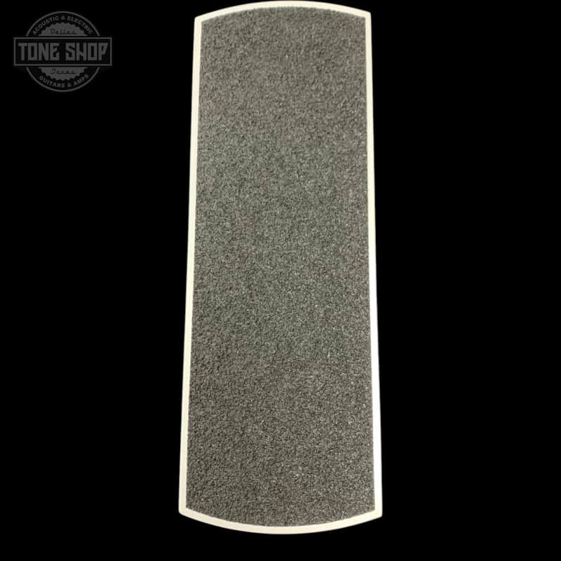 Used Ernie Ball VP JR Volume Pedal TFW3556 image 1