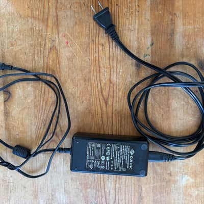 Universal Audio Apollo x4 QUAD Thunderbolt 3 Audio Interface 2019 - Present - Gray image 5
