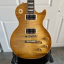 Awesome Top‼️Gibson Les Paul Standard '50s Faded