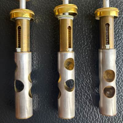 Conn 1000B image 21