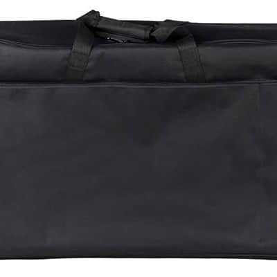 CRUMAR Borsa trolley per Seven image 2