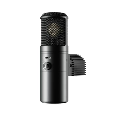 Warm Audio WA-8000 Bild 2