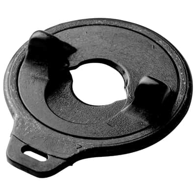 7000 Lock strap (lot de 3) Dunlop image 2