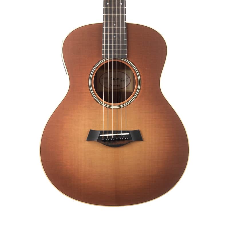 Taylor GS Mini-e Special Edition image 3