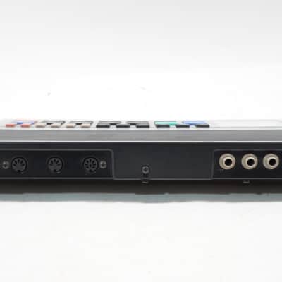 YAMAHA RX21 Digital Rhythm Programmer Drum Machine RX-21 w/ 100-240V PSU image 7