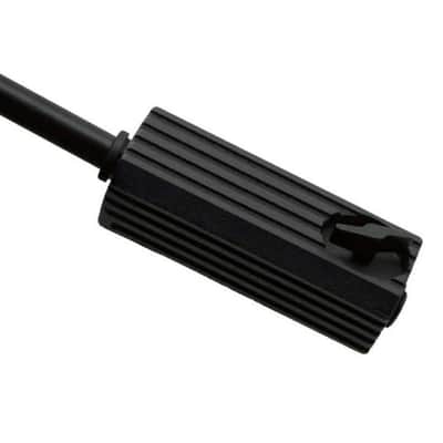 On-Stage Stands SMS7650 Boom Microphone Stand image 4