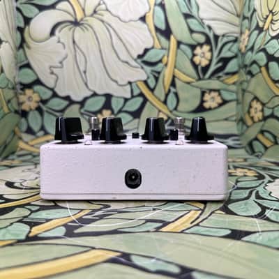 Xotic Effects AC Plus - Used image 5