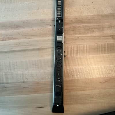 Akai EWI4000S 2005 - Present - Black image 6