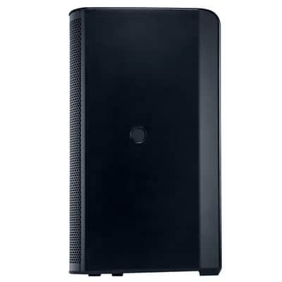 QSC K12.2 K2 Series 2000 Watt 12" DJ PA Speaker w Bluetooth Receiver & Case image 7
