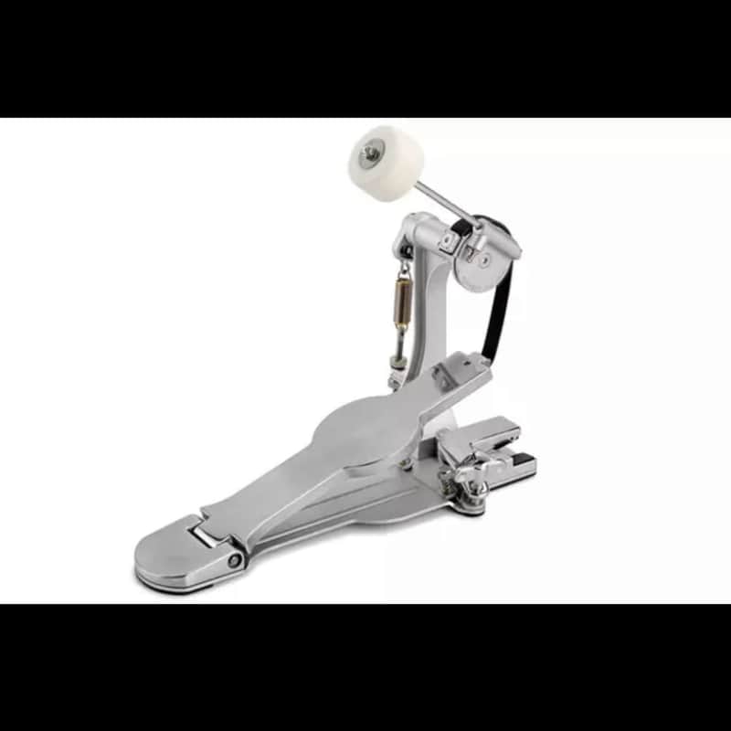 Sonor Perfect Balance Jojo Mayer Kick Pedal - Chrome