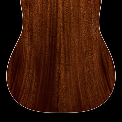 Taylor Trey Hensley Gold Label 510e Special Edition #35042 image 2
