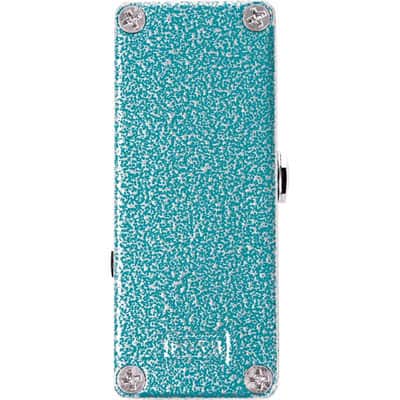 MXR M296 Classic 108 Fuzz Mini image 6