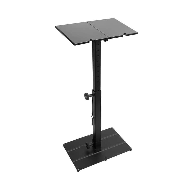 On-Stage KS6150 Compact Utility Stand image 1