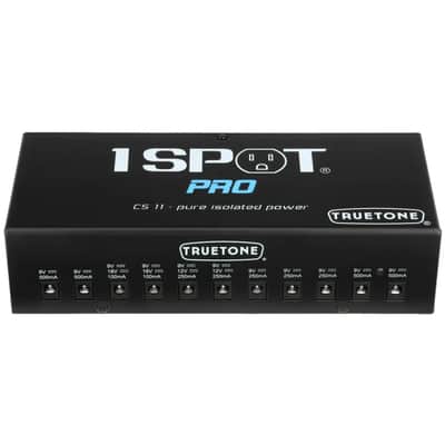 Truetone 1 Spot Pro CS11 Power Block imagen 2