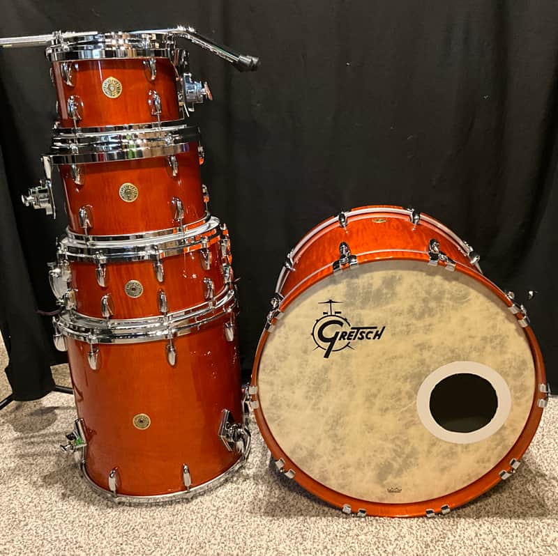 Gretsch USA