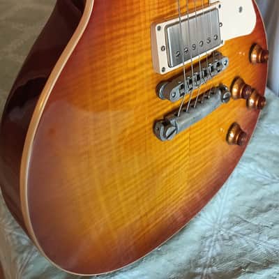 Gibson Les Paul Standard image 3