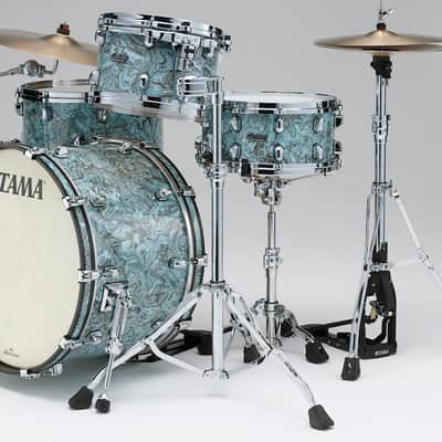 TAMA HTS88W Single Tom Stand Tom-Ständer image 4